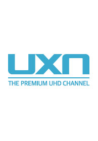 UXN스페셜